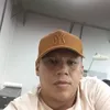 antonionazarenoda7