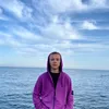 034vadim