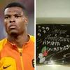 aminadenzeldumfries22