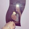 user9935885628331