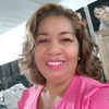 bettyhernandez380