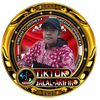 jalalarifin_official1212