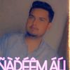 Nadeem ali