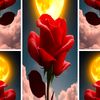 mohammedthr187