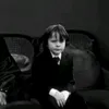 lisaorsnowy_los28