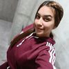melaniedavila371