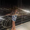 esma_040112