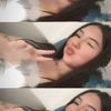 luv_selma_