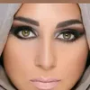 khuloudahmad00