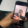nhzim7