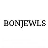 BONJEWLS