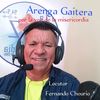 fernandochourio92