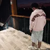 dylaann_gv