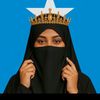 fadumo98601