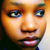 sherylboss8