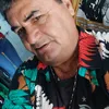 joaquim.silva3093