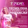 tizerxlipo