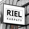 riel_karpaty