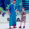 oran.wahren.31