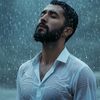 qebele__36__36