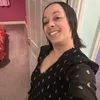 kinkyboots38