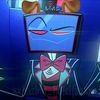 xxhazbin_hotelfanxx