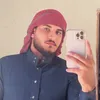 أسمر 🥷🏻⚡