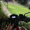 kn__027kn