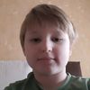 vladik_kondratyuk