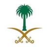 shaima8444