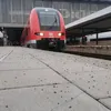 lukas_van