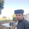 user8781510681722