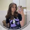 urfav._mariaa