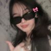 mary823_4
