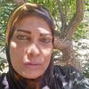 samihawehbi
