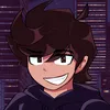 johnzinho_draws