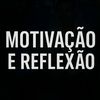motivacao_e_reflexa0