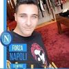 sofianedinapoli1