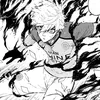 son_goku4732