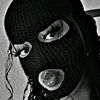haniyeta49
