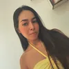 laliamatos