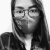 kimmy.162529