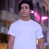 ali959761