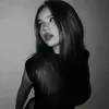 jgjsbsj2