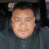 oscarpantoja560