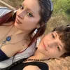 nesk_kk1t7ss