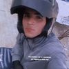 _edward_alvarez_