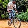 01bmxfoxracingclub