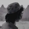 شٰـہٰٖـ૭يٰـہٰٖتٰـہٰٖيٰ