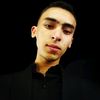 fayyad_100